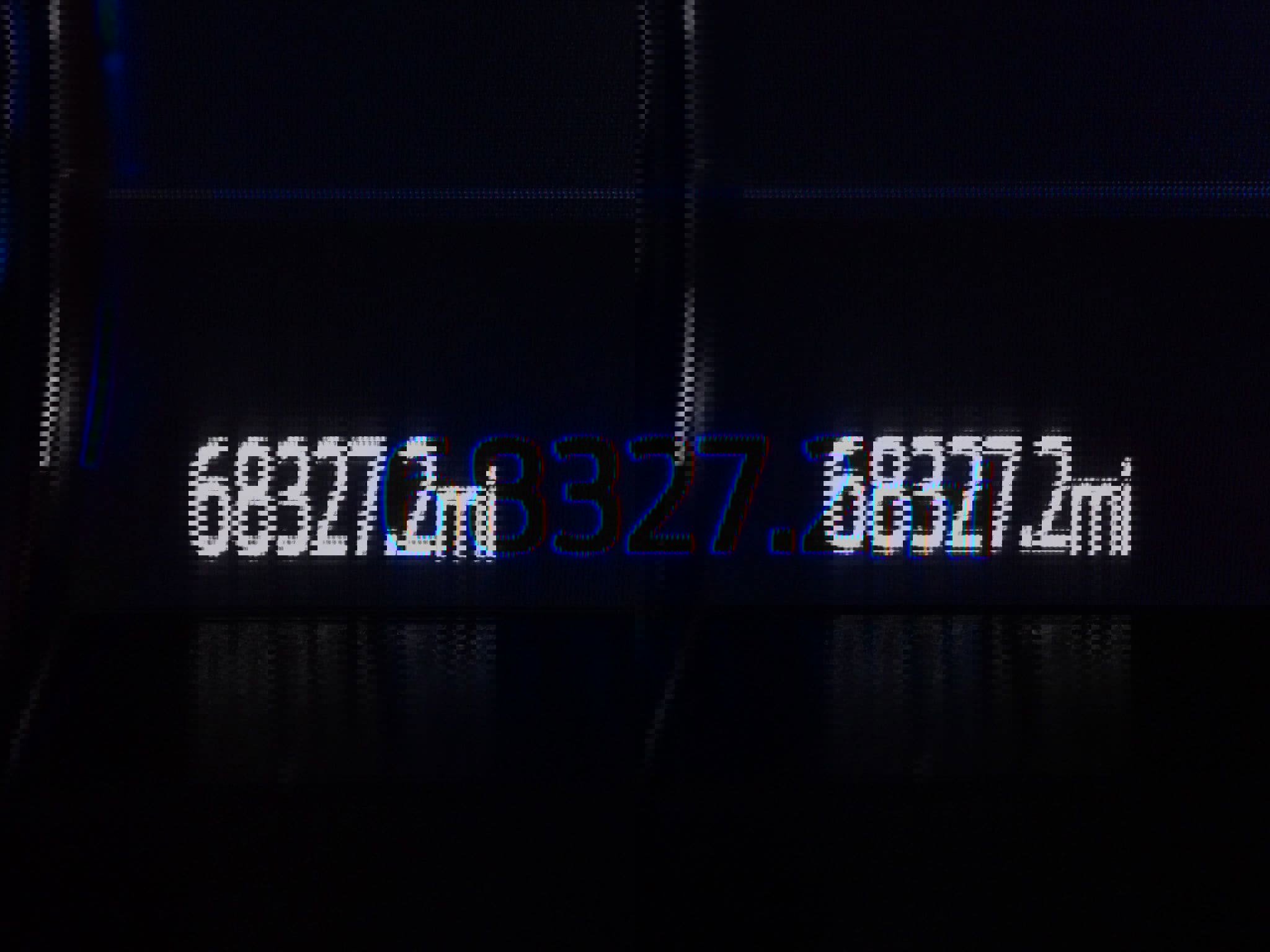 Used 2021 Ford F250 Lariat w/ Tremor Off-Road Package image 12