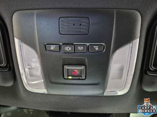 Certified 2020 Toyota Corolla SE w/ Carpet Mat Package FWD image 23