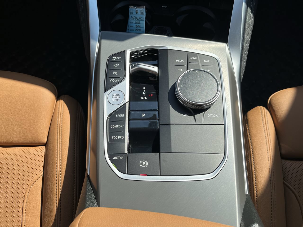 Certified 2025 BMW M240i Coupe RWD image 27