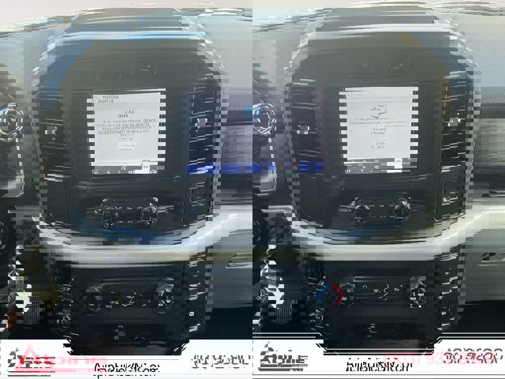 Used 2022 Ford F150 XLT w/ XTR Package image 11