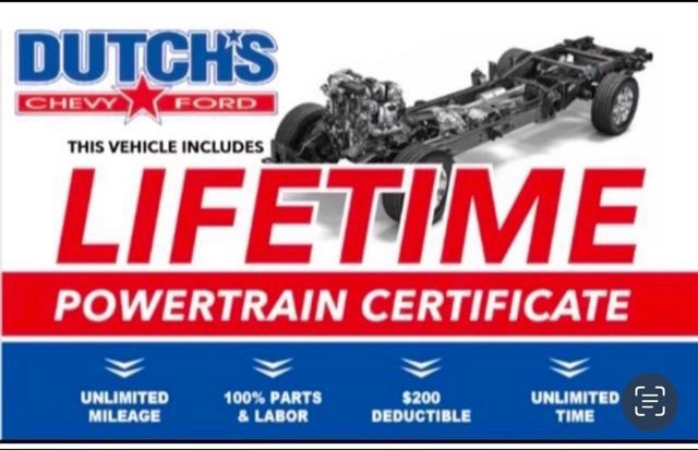 New 2025 Ford Bronco Raptor image 4