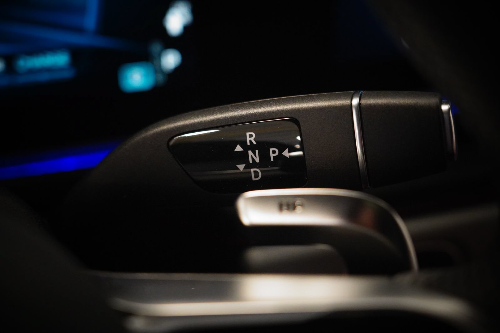 Certified 2025 Mercedes-Benz G 63 AMG 4MATIC image 22