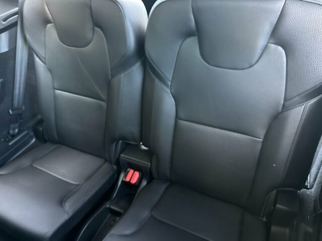 Used 2021 Volvo XC90 T8 Inscription Expression w/ Advanced Package image 18