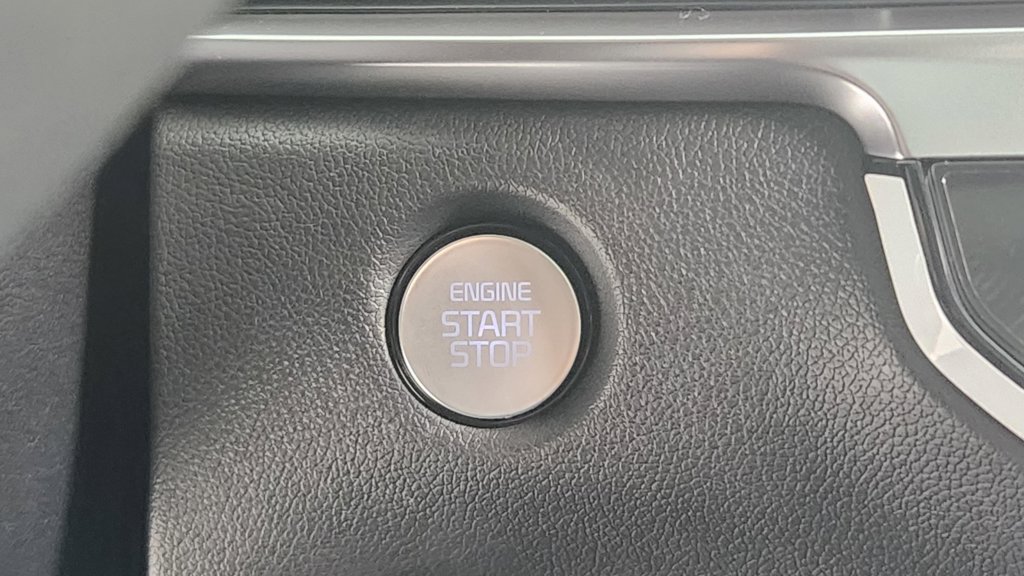 New 2026 Kia Sorento EX AWD/4WD image 27