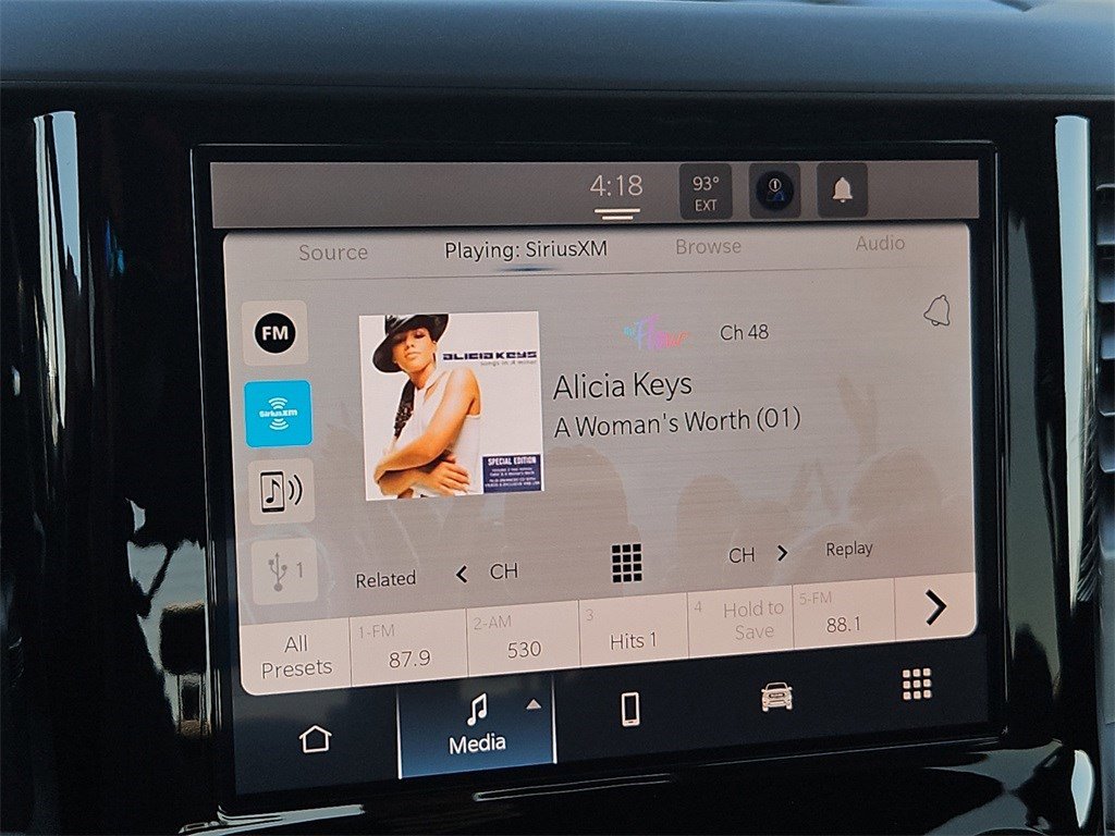 New 2026 RAM 5500 Tradesman w/ Chrome Appearance Group image 28