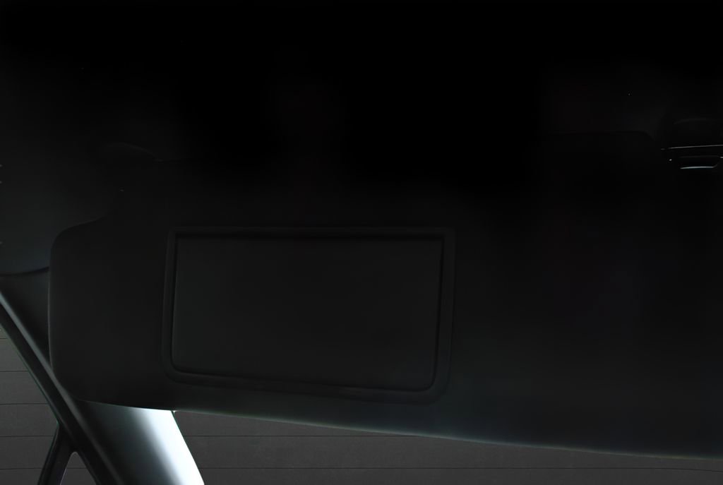 Certified 2024 Honda Ridgeline Black Edition image 32