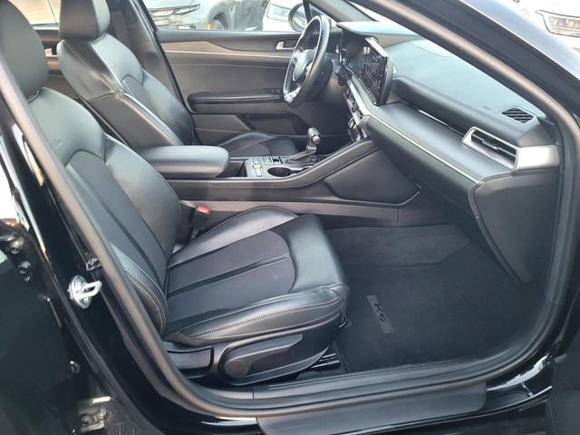 Used 2023 Kia K5 GT-Line image 20