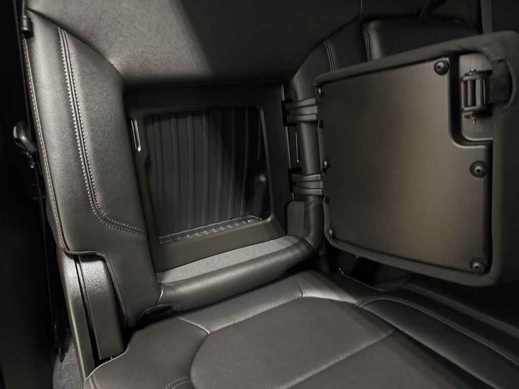 Used 2020 Chevrolet Silverado 1500 RST w/ Rally Edition image 36