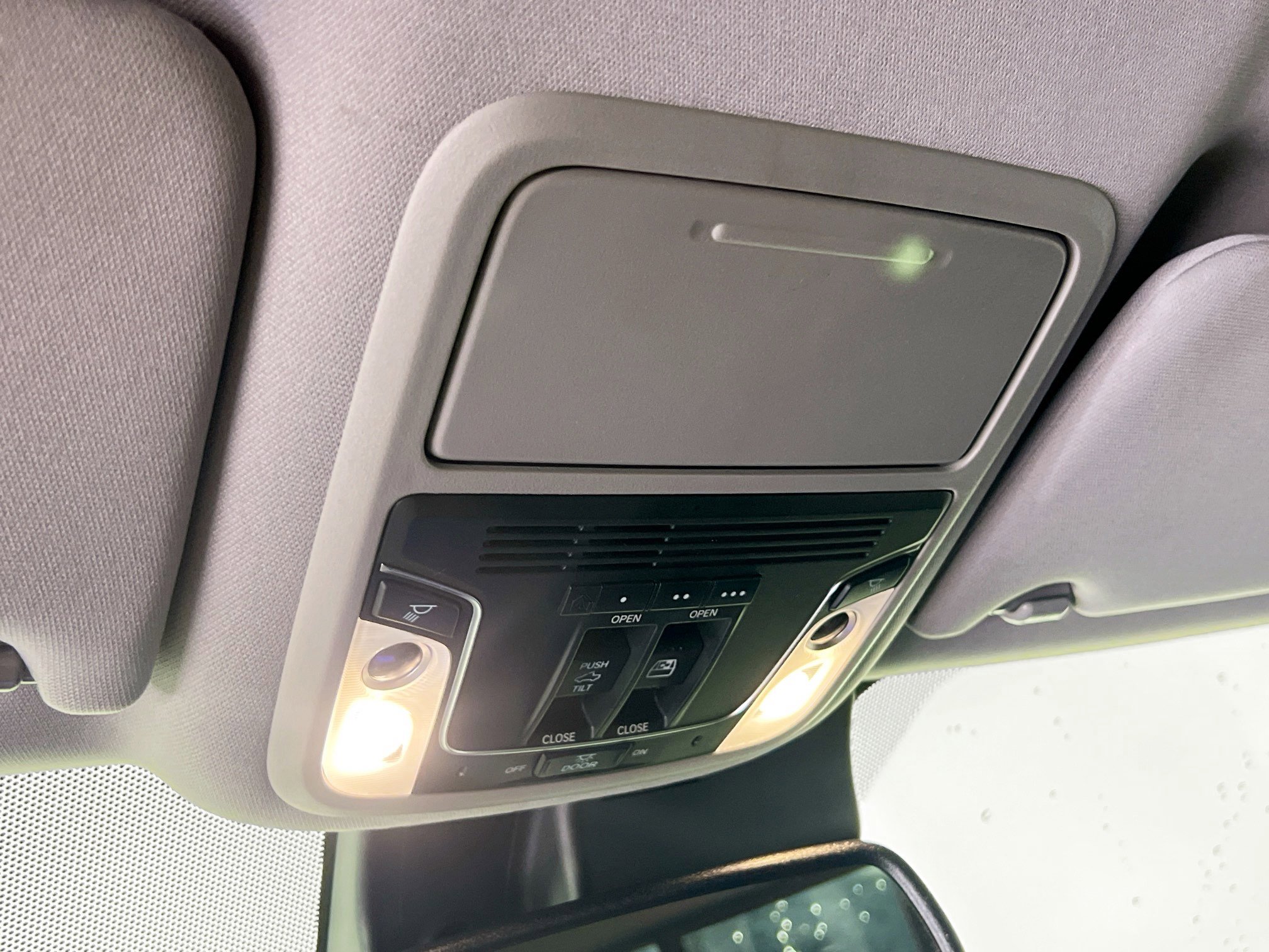 Used 2019 Honda Ridgeline RTL-E image 22