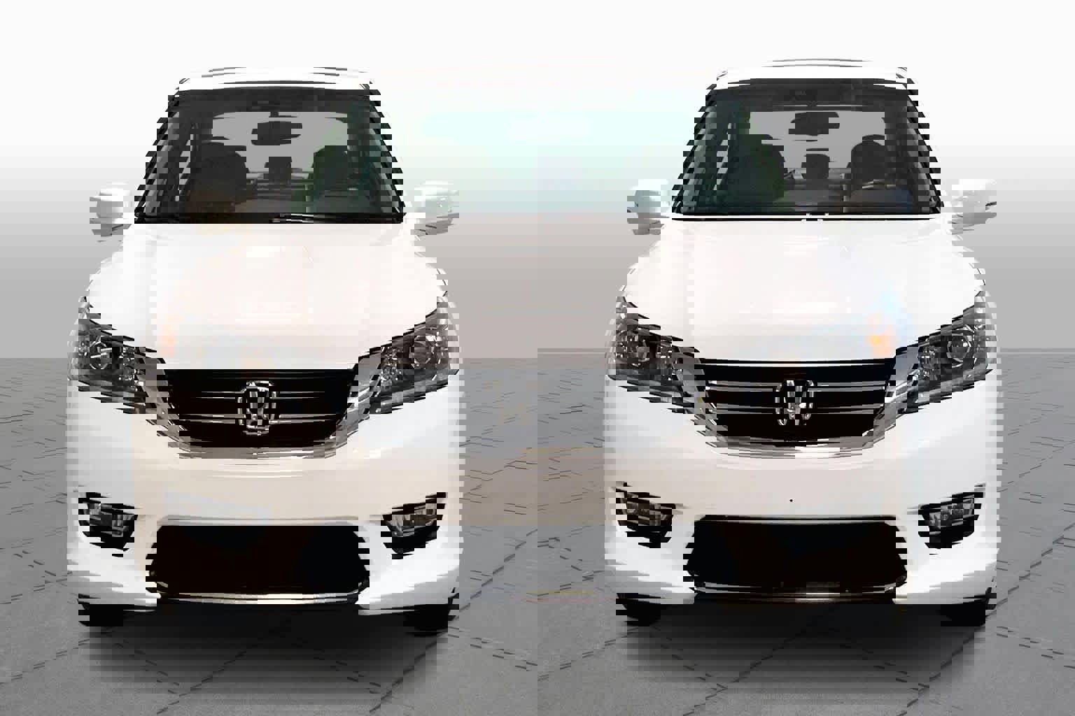 Used 2013 Honda Accord EX-L image 4