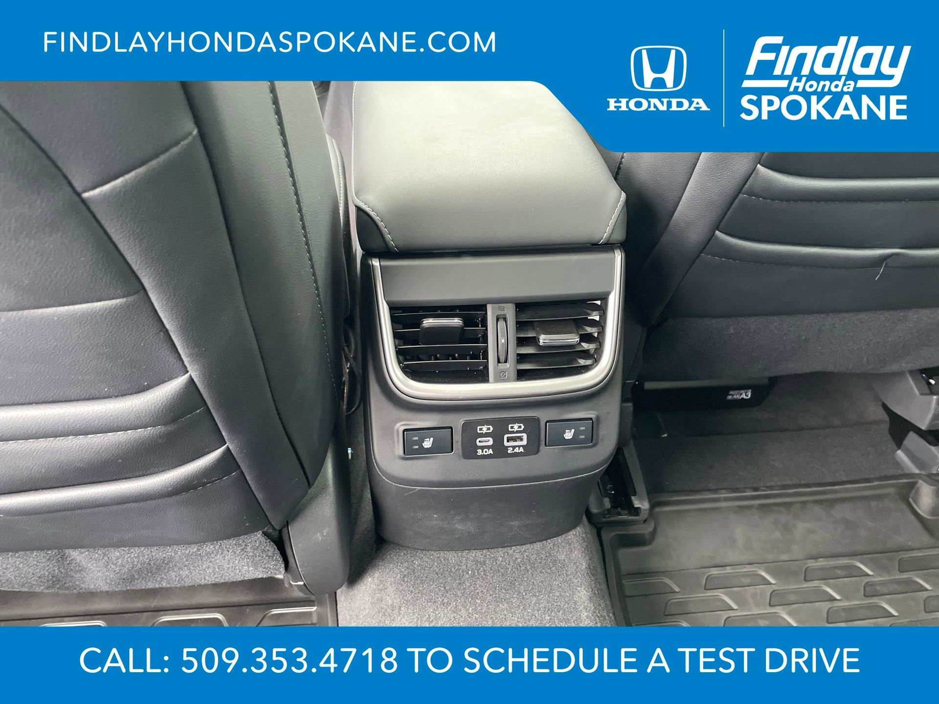 Used 2025 Subaru Outback Limited w/ Popular Package #2 image 21