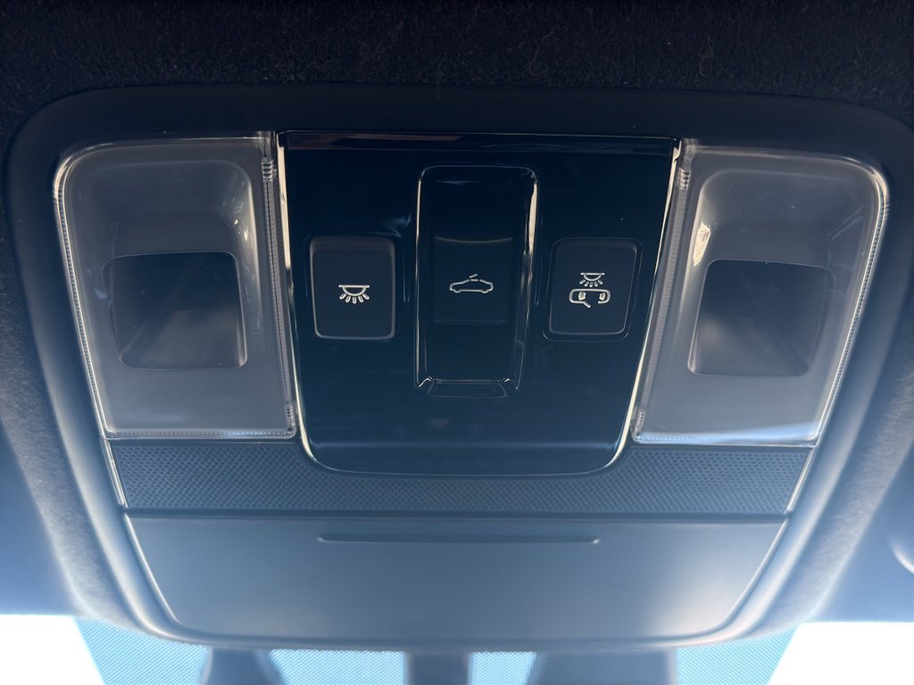 Used 2024 Kia Forte GT-Line w/ GT-Line Premium Package image 35