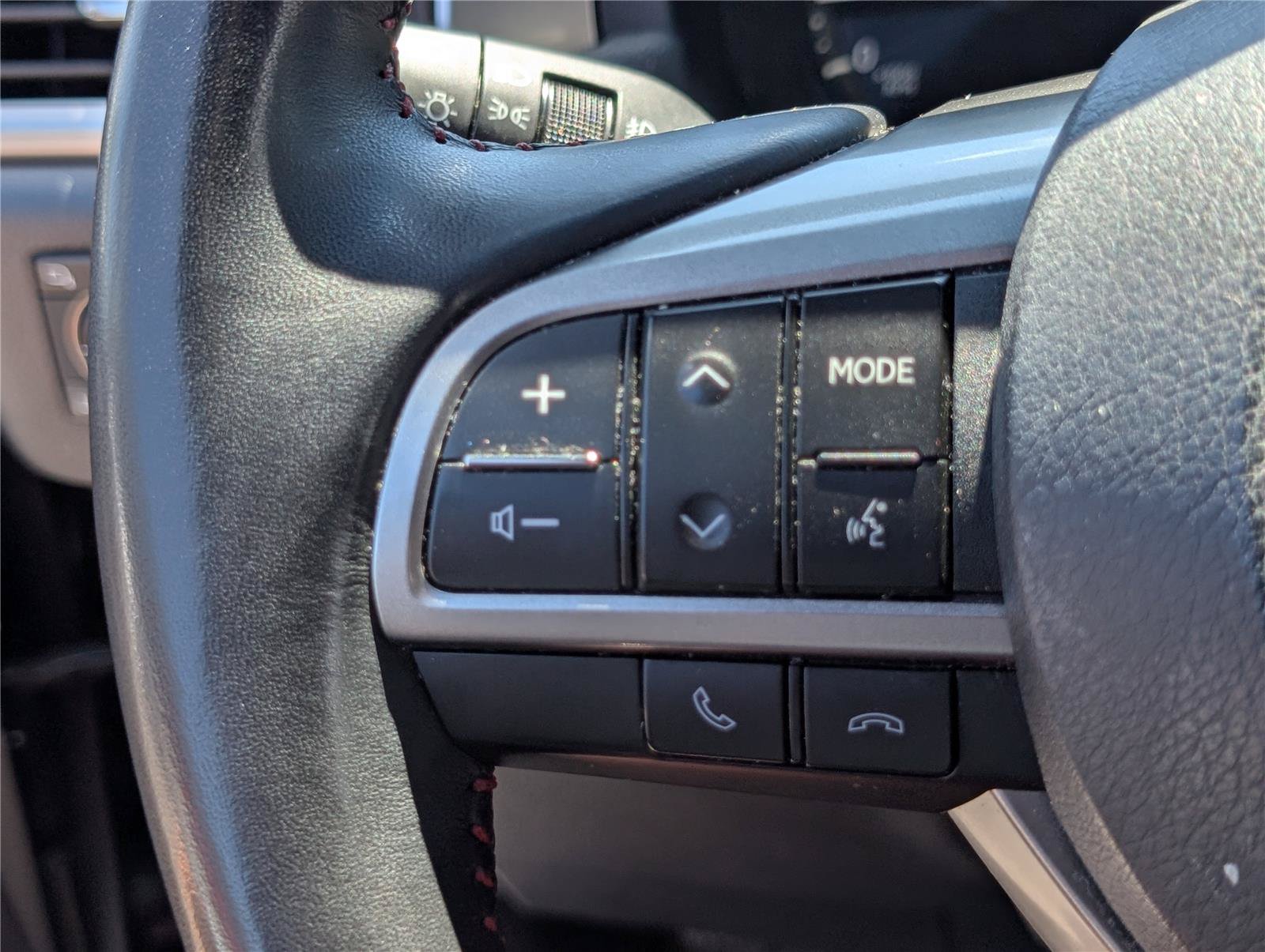Used 2023 Lexus GX 460 Premium w/ Premium Plus Package AWD/4WD image 25