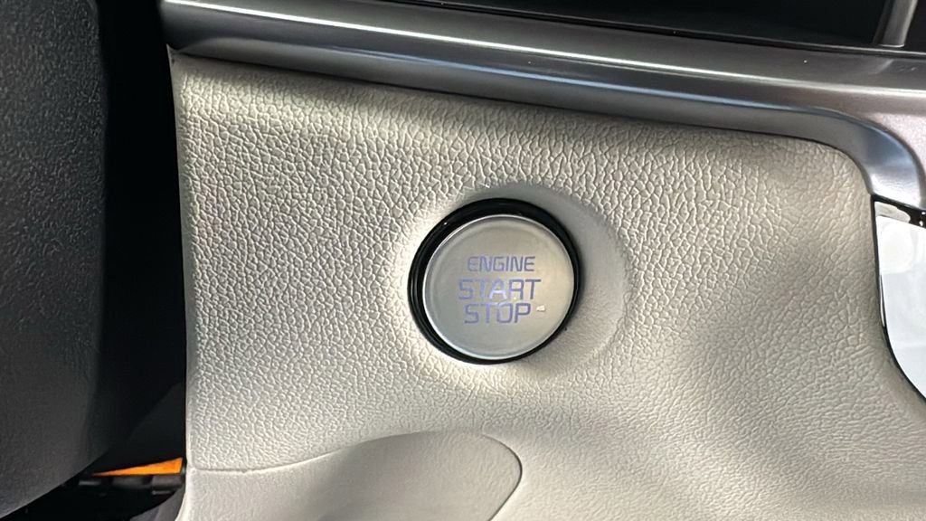 New 2026 Kia Sorento EX w/ EX Premium Package image 26