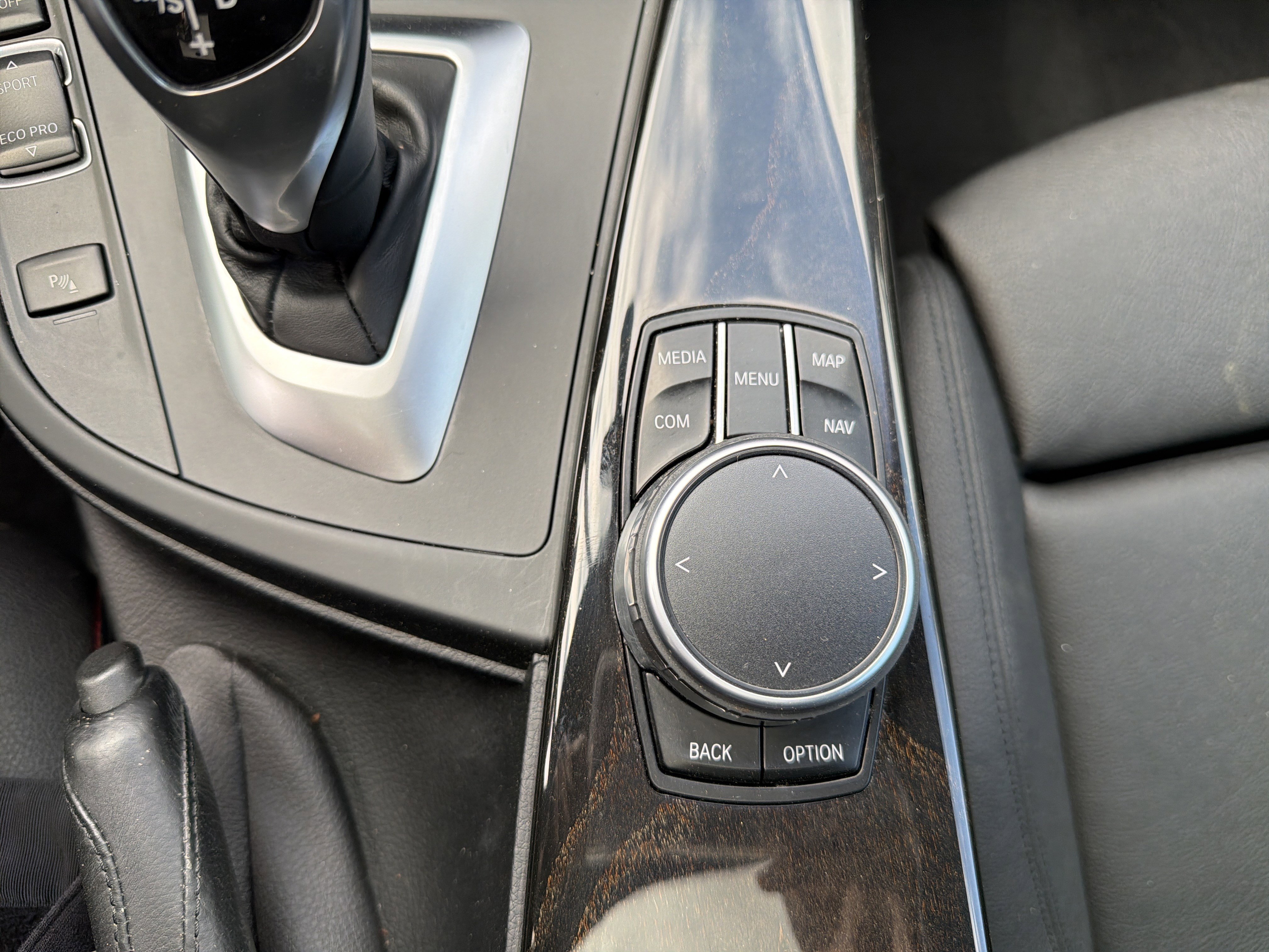 Used 2018 BMW 430i xDrive Coupe image 17