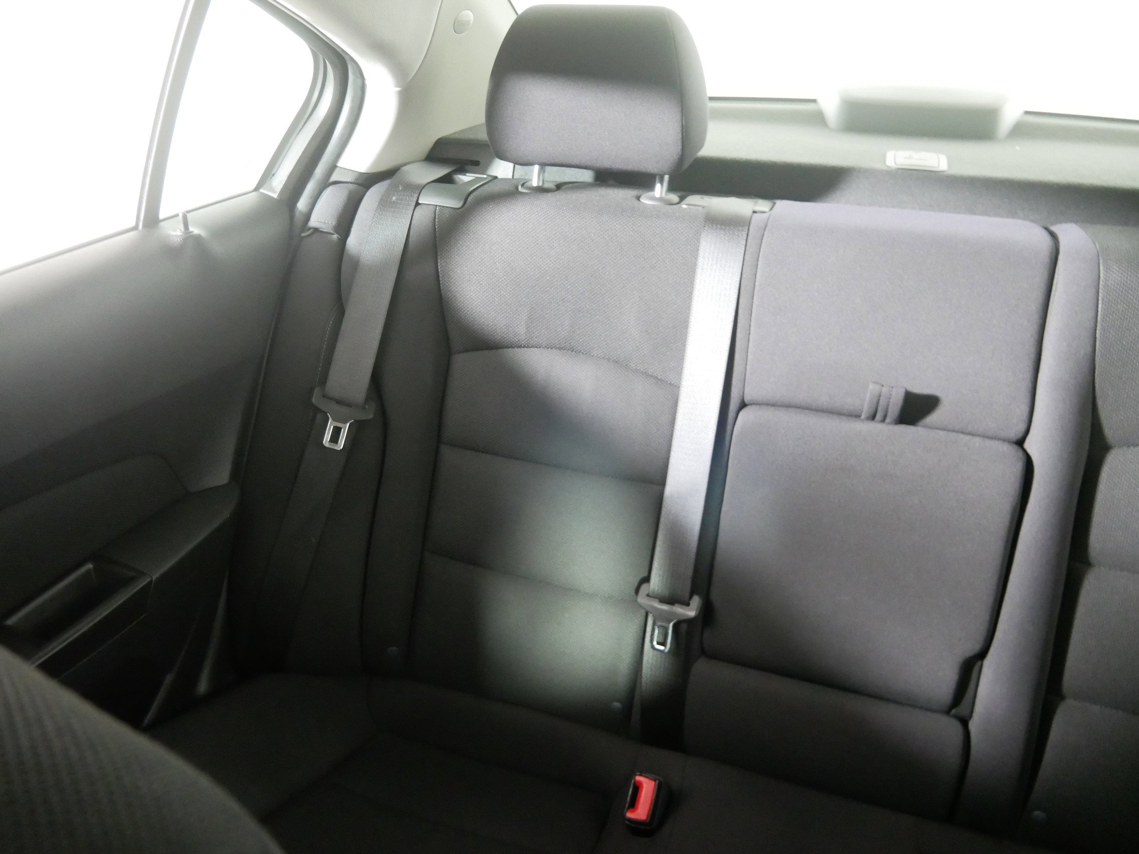 Used 2012 Chevrolet Cruze LT image 12