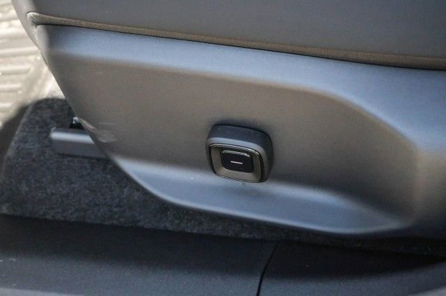 New 2025 Volvo EX30 Plus w/ Protection Package Premier image 20