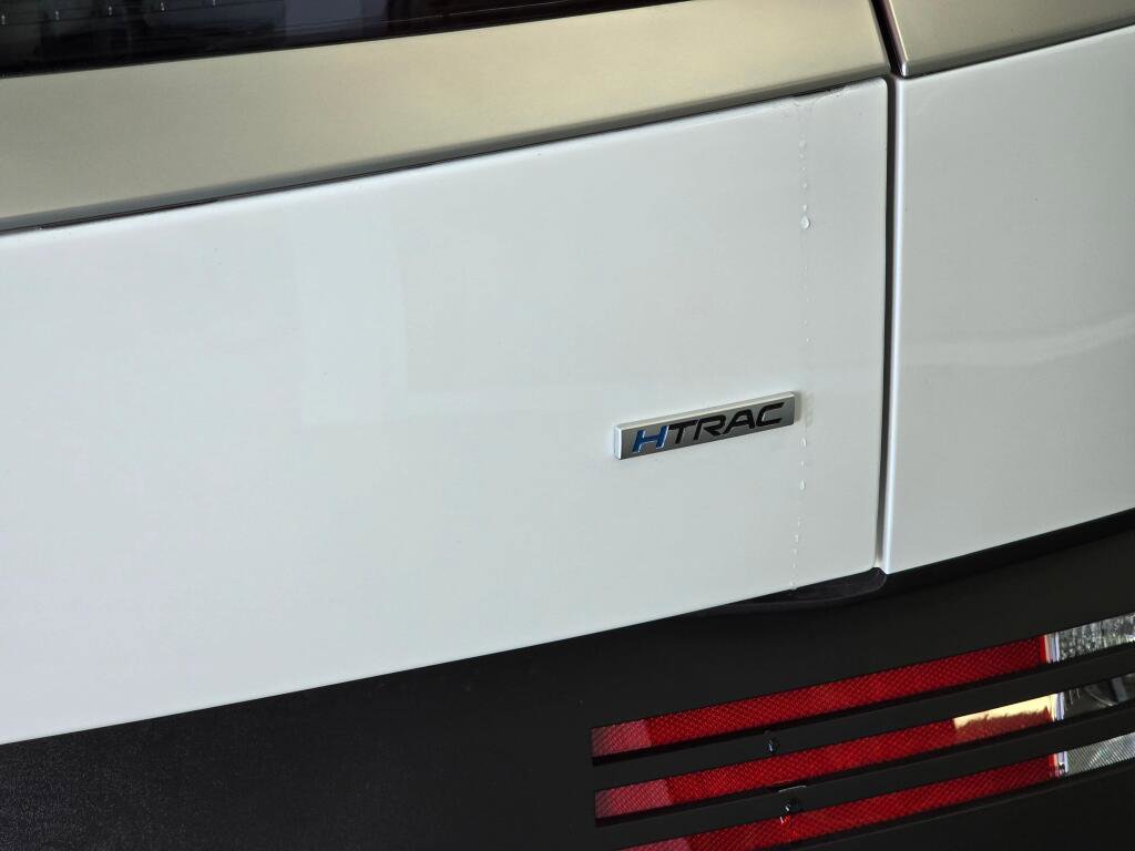 New 2026 Hyundai Ioniq 5 SEL image 15