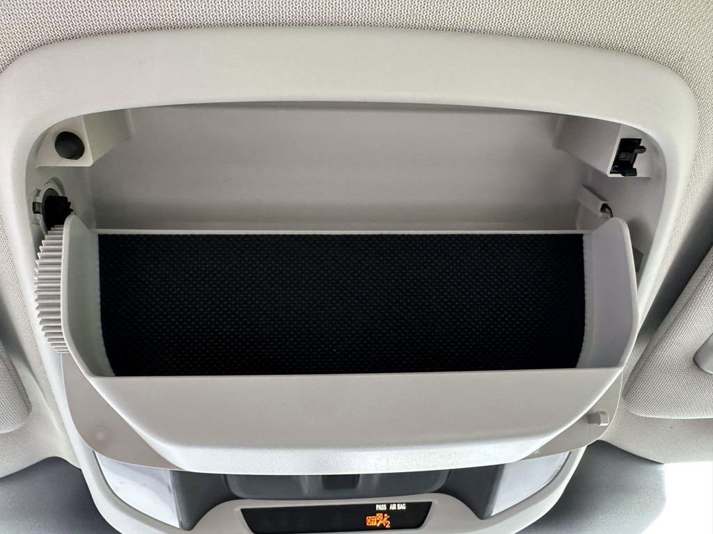 Used 2022 Subaru Forester Limited image 38