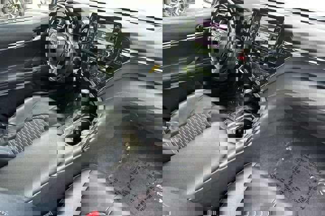 Certified 2024 Toyota Camry SE image 19