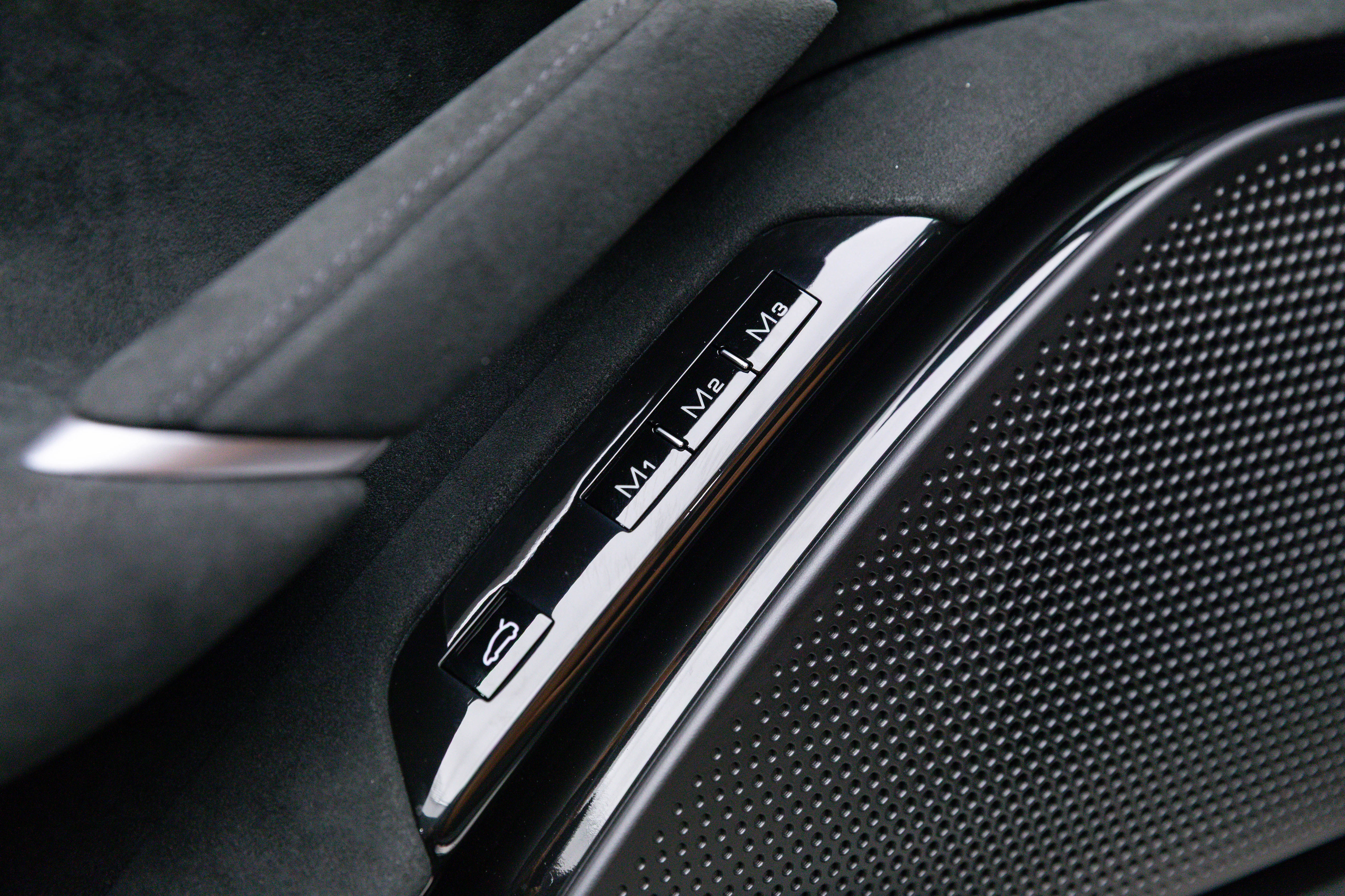 Certified 2026 Ferrari Roma Spider image 14