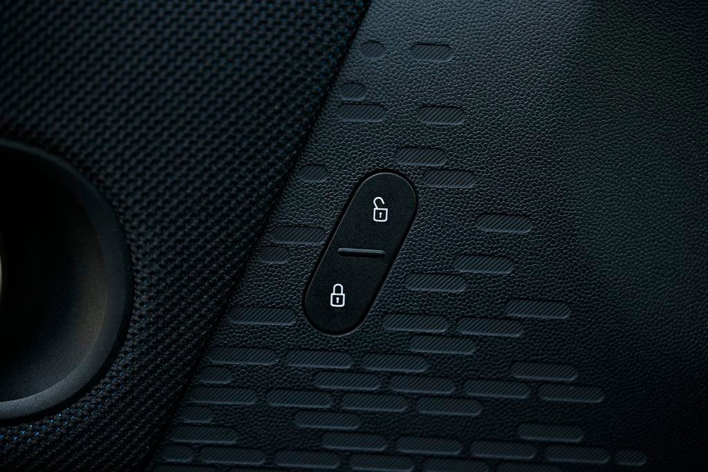 Used 2025 MINI Cooper S image 16