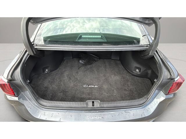 Used 2023 Lexus ES 350 w/ Premium Package image 32