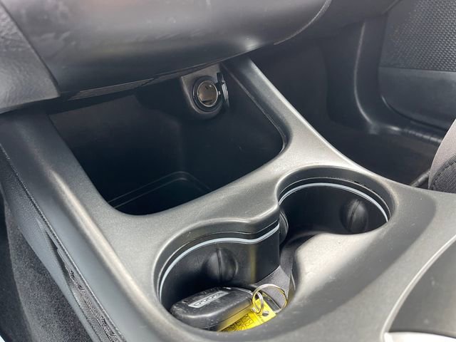 Used 2015 Dodge Journey SXT w/ Flexible Seating Group image 24