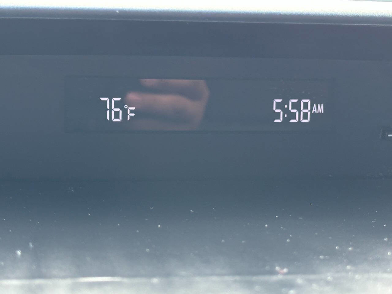 Used 2019 Subaru Impreza 2.0i image 33