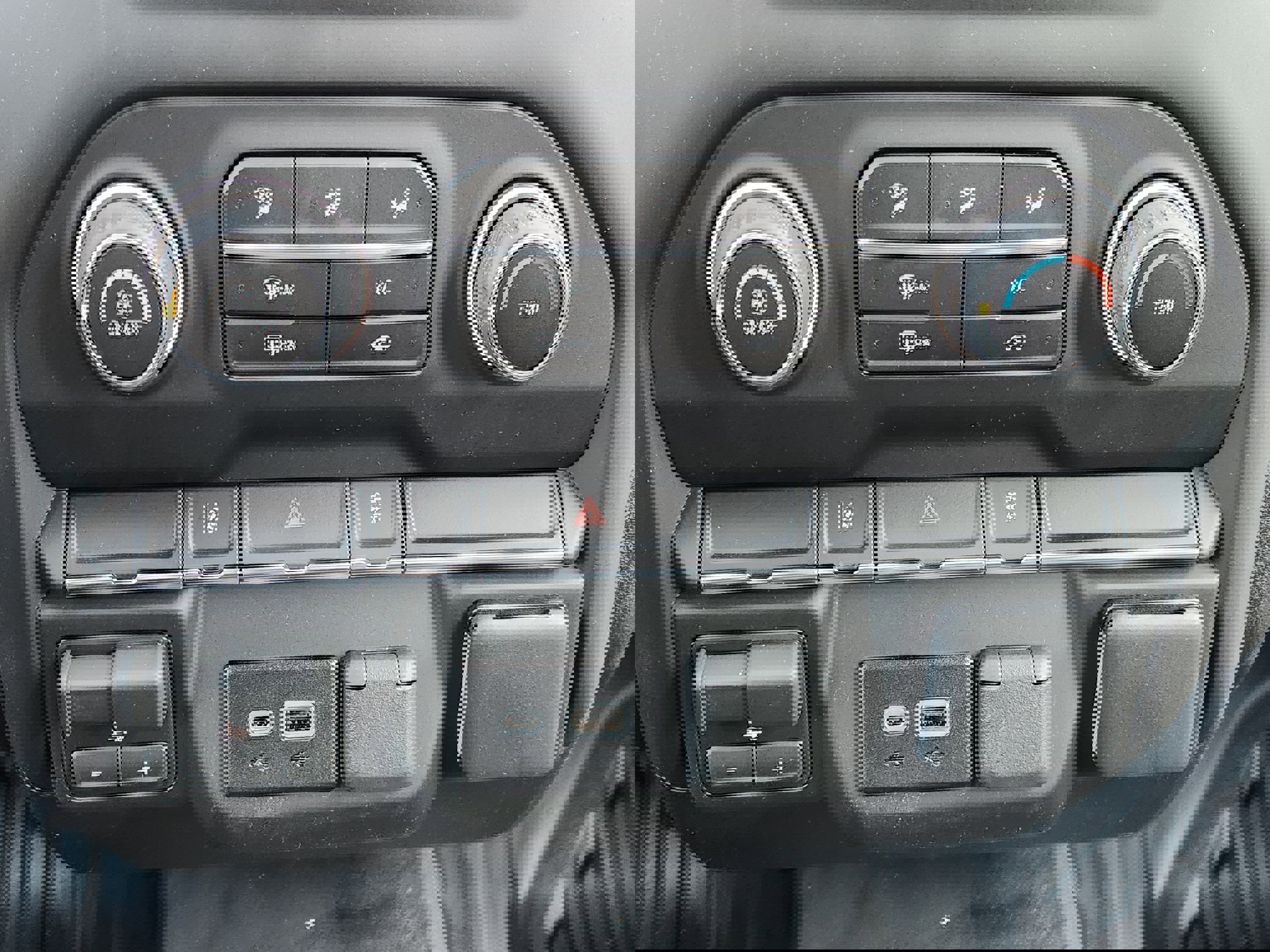 New 2026 Chevrolet Silverado 2500 W/T w/ WT Convenience Package image 20