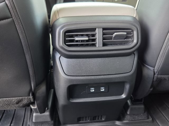 Used 2026 Honda Passport RTL image 14