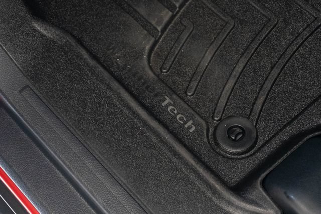 Used 2022 Toyota 4Runner SR5 RWD image 15
