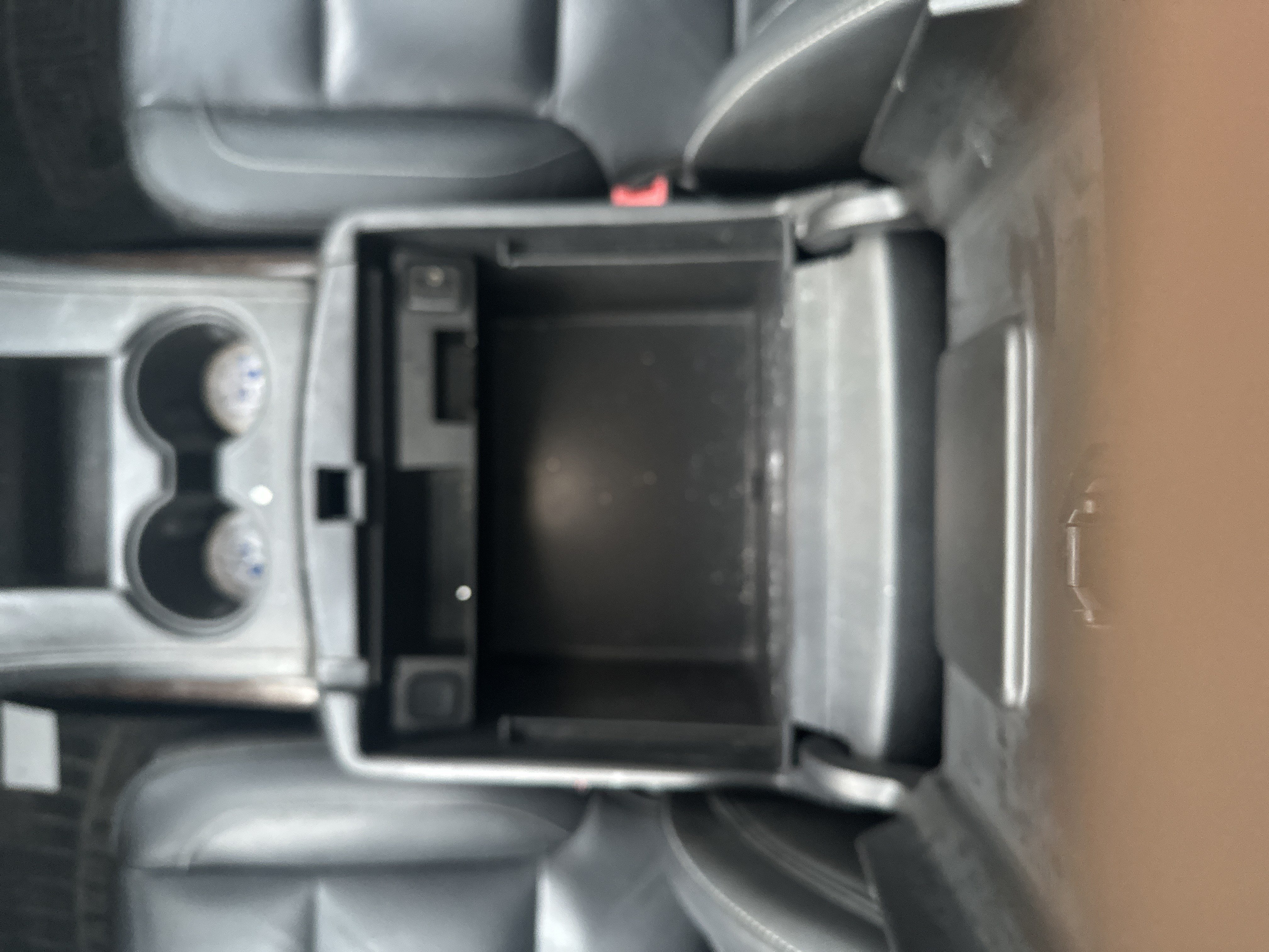 Used 2019 Chevrolet Tahoe LT AWD/4WD image 30