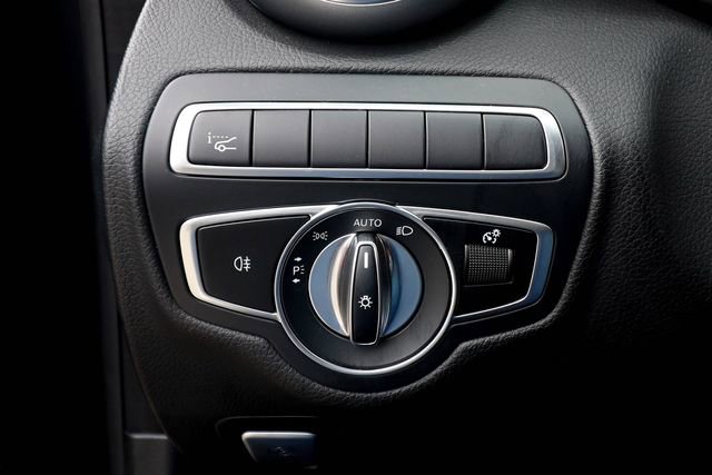 Used 2023 Mercedes-Benz C 300 4MATIC Coupe image 56