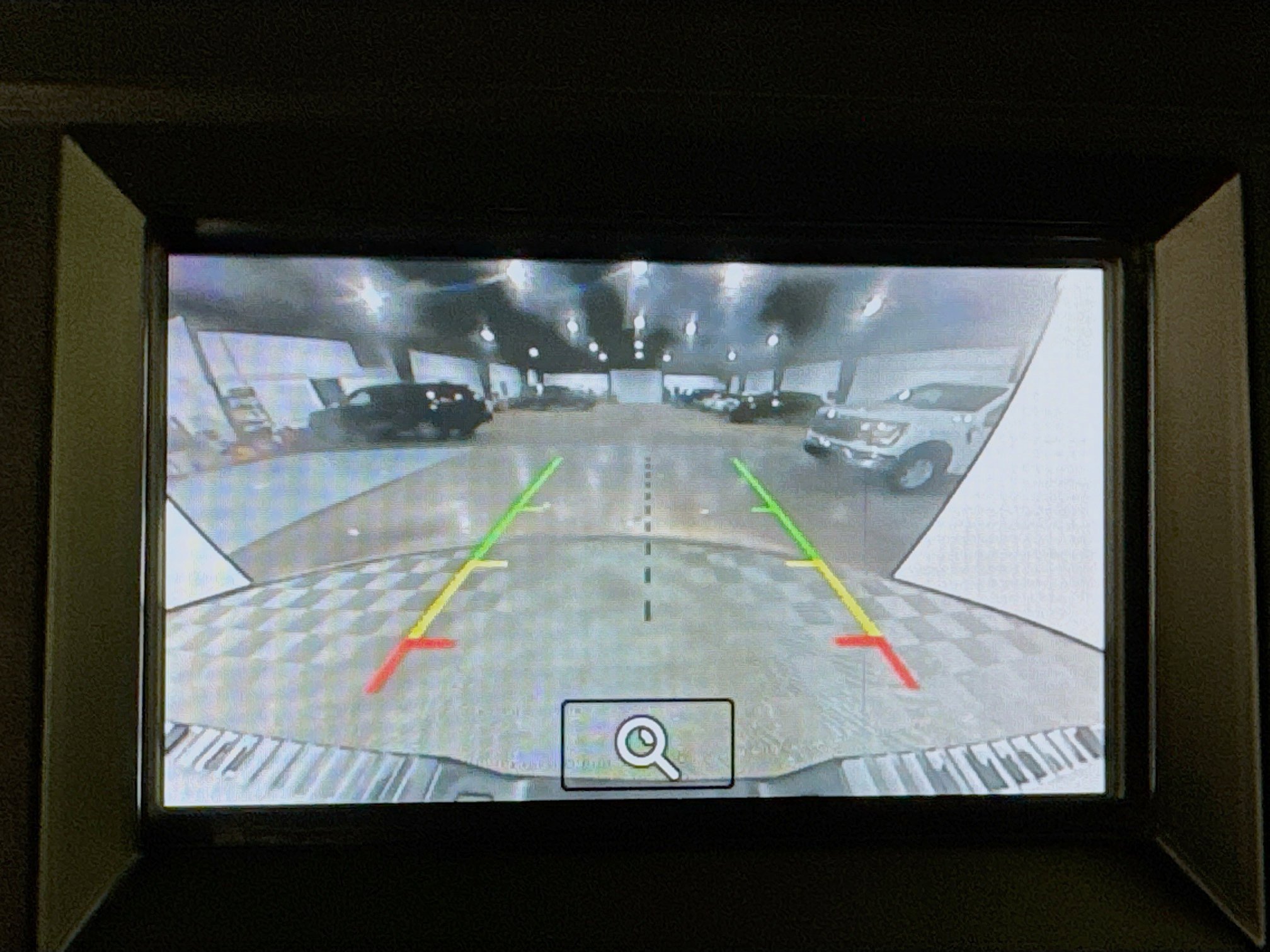 Used 2020 Ford F150 XL w/ Equipment Group 101A Mid image 18