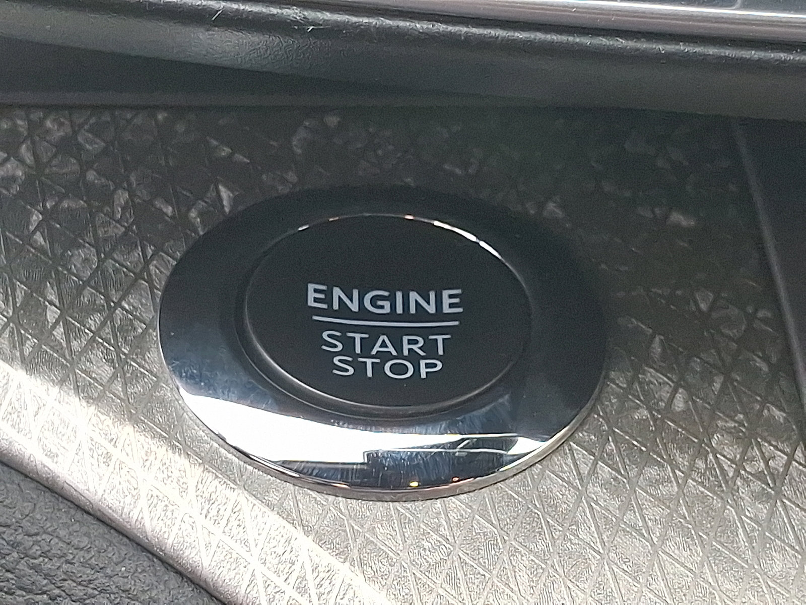 Certified 2022 Ford Explorer Timberline image 20