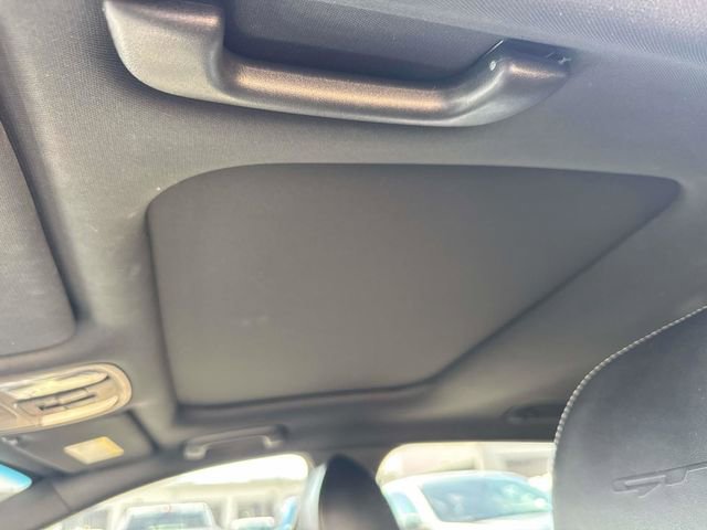 Used 2022 Kia Stinger GT2 image 24