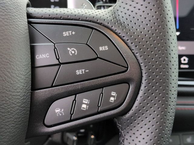 New 2026 Dodge Durango GT image 20