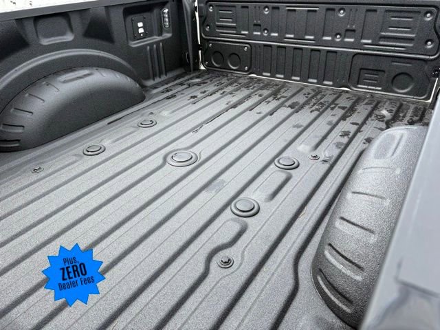 New 2026 Ford F350 King Ranch image 28