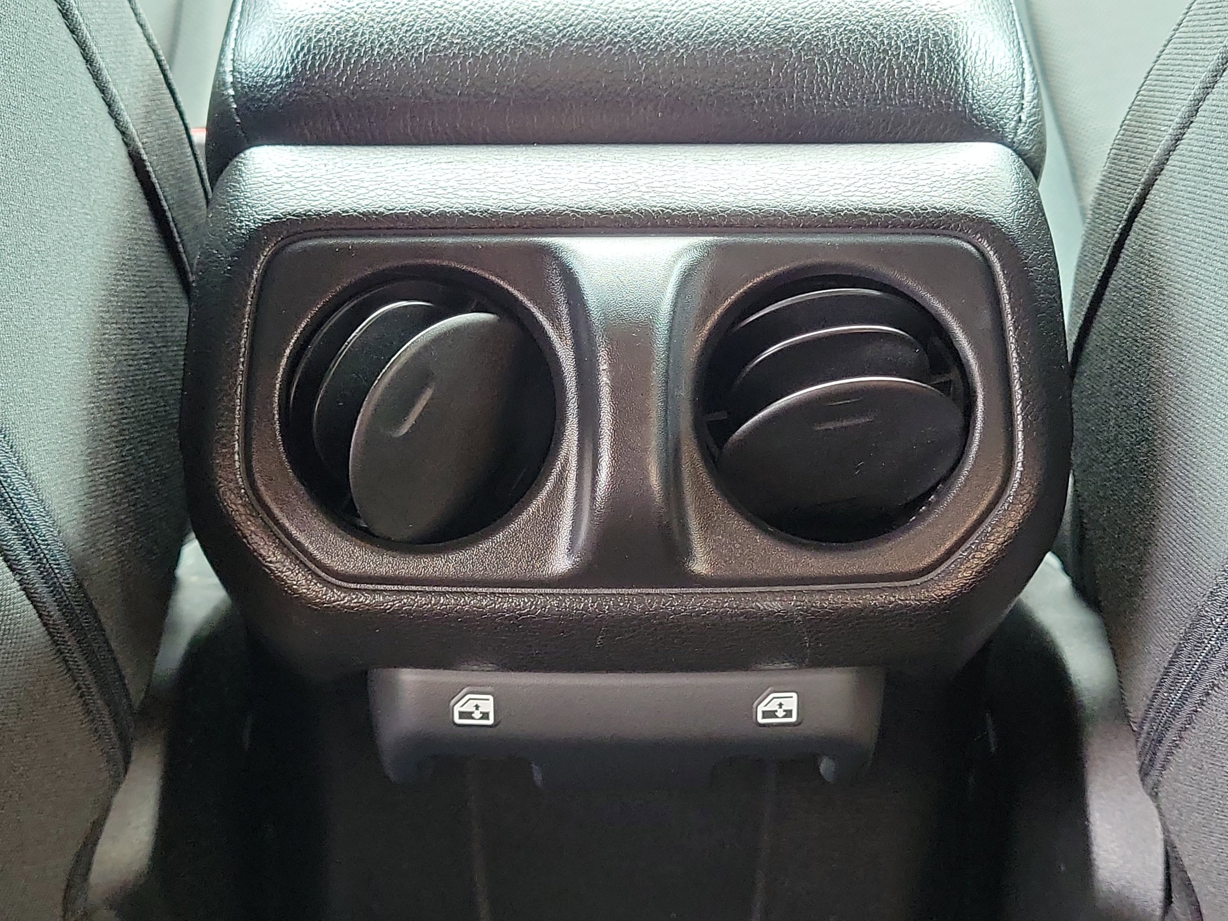 Used 2020 Jeep Wrangler Unlimited Sport S AWD/4WD image 12