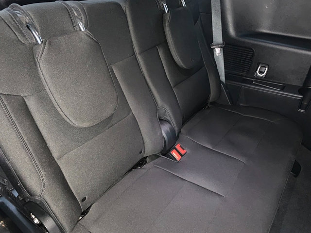 Used 2023 Ford Explorer XLT w/ Class IV Trailer Tow Package image 16