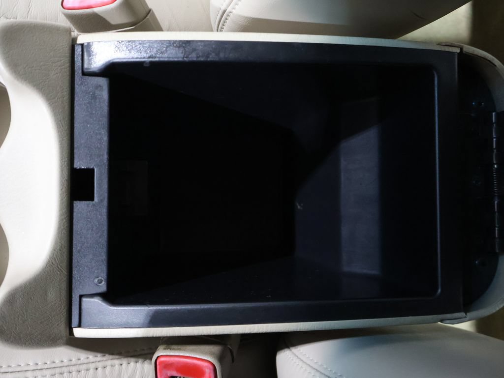 Used 2005 Chevrolet Impala LS w/ Preferred Equipment Group FWD image 26