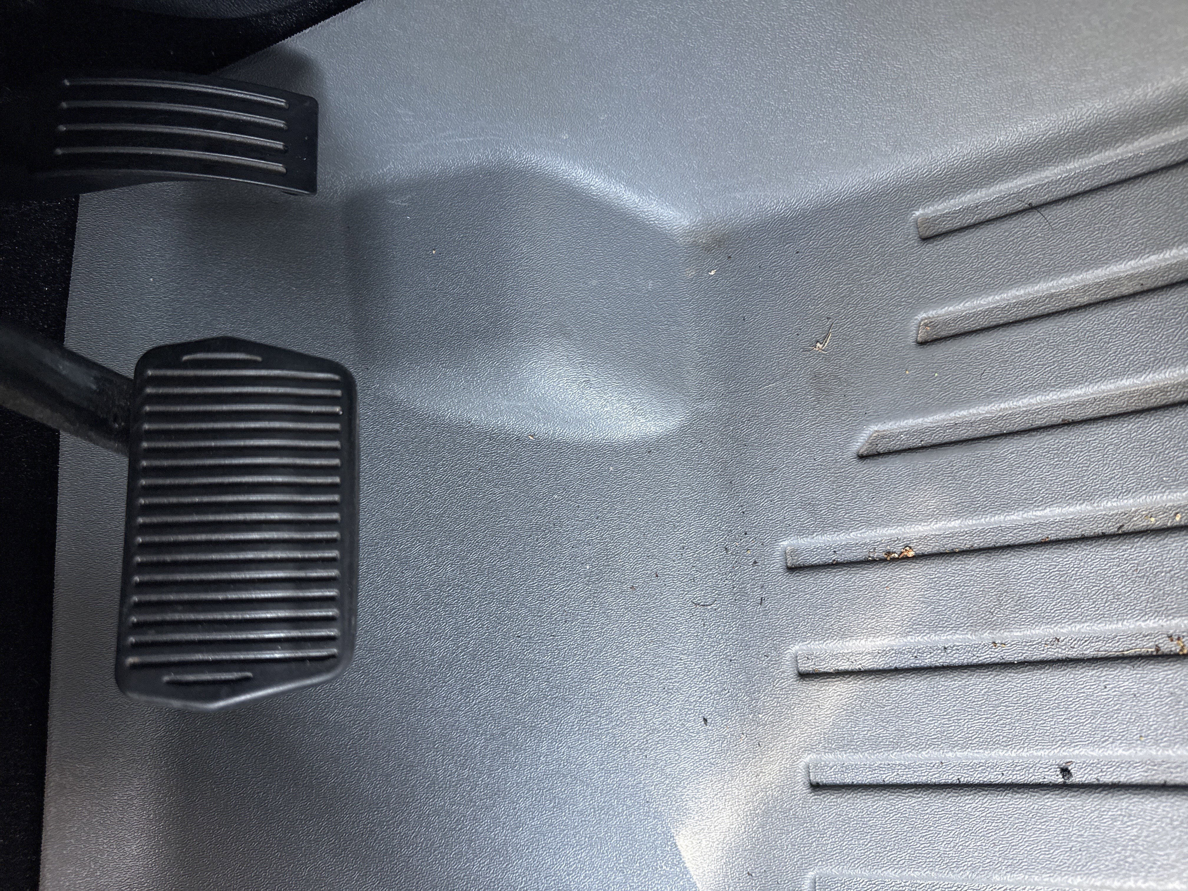 Used 2021 Lincoln Corsair Reserve w/ Equipment Group 201A image 17