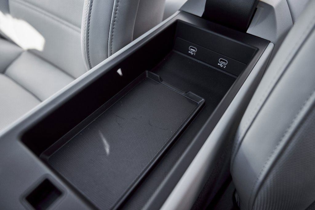 Used 2022 Porsche 911 Turbo S image 56