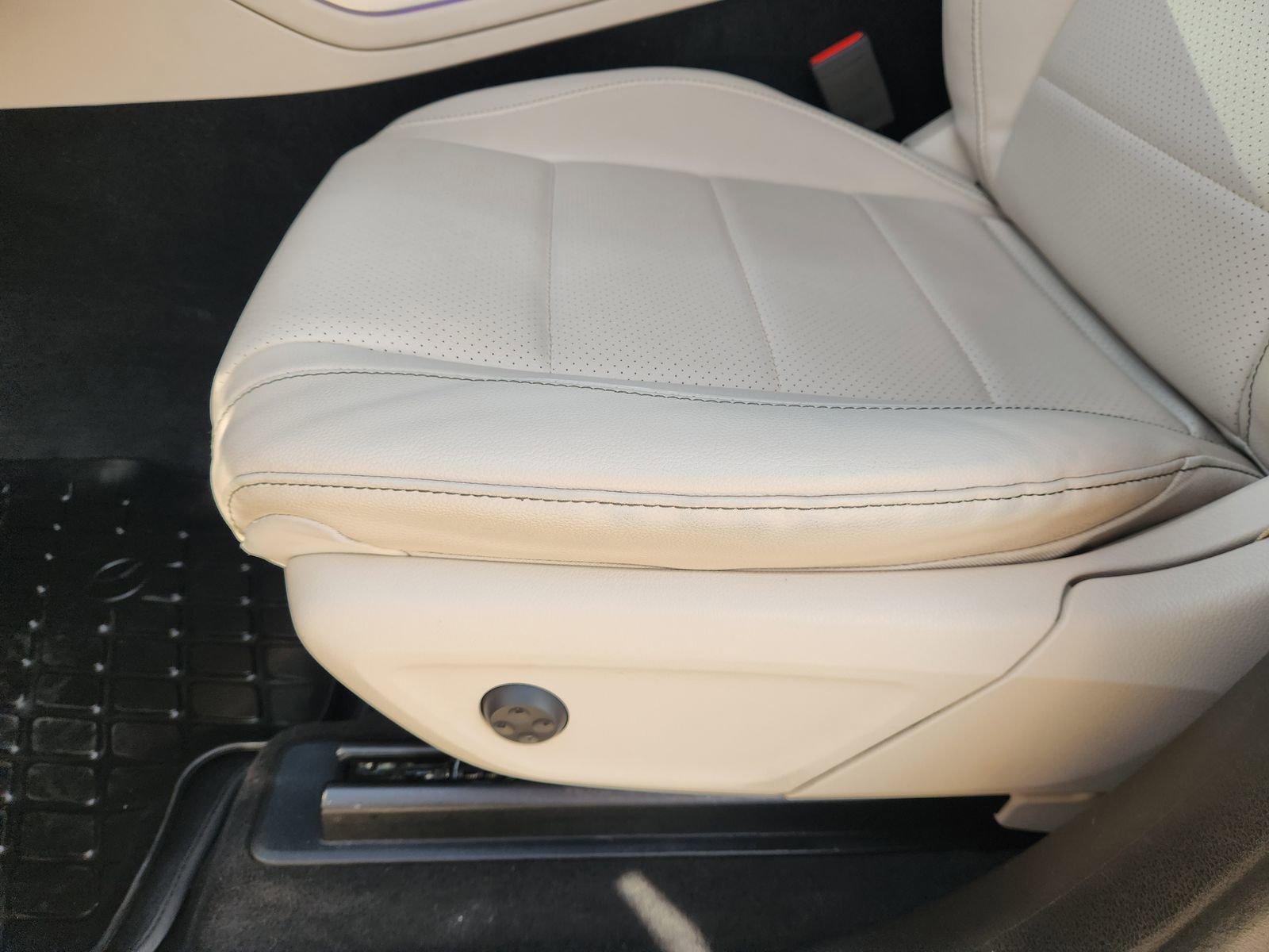 Used 2023 Mercedes-Benz GLS 450 GLS 450 image 23