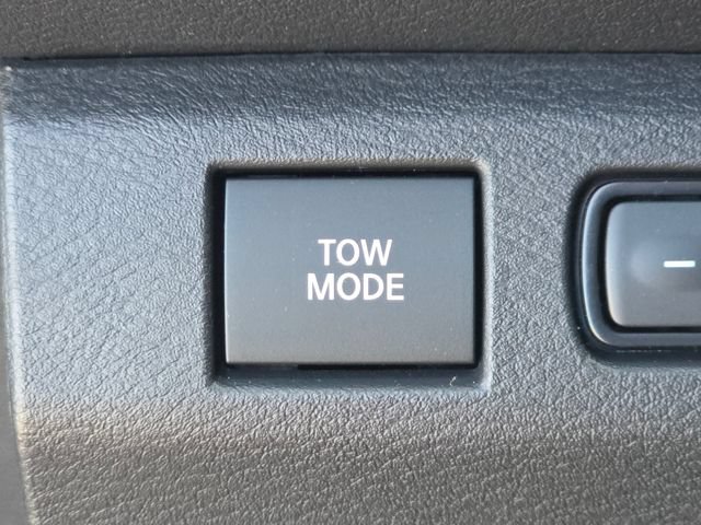 New 2026 Nissan Frontier PRO-4X w/ Pro-4x Convenience Package AWD/4WD image 25