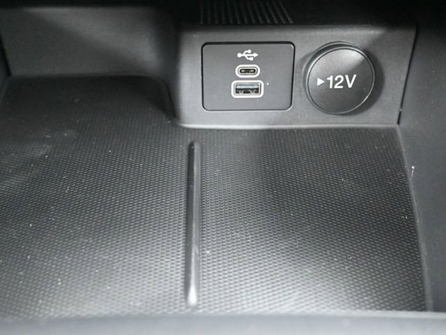 New 2026 Ford Escape SE image 20