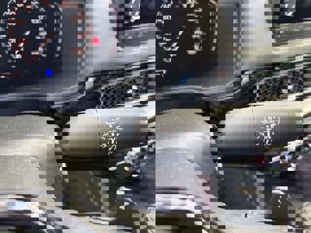 Used 2026 Honda Civic Sport image 17