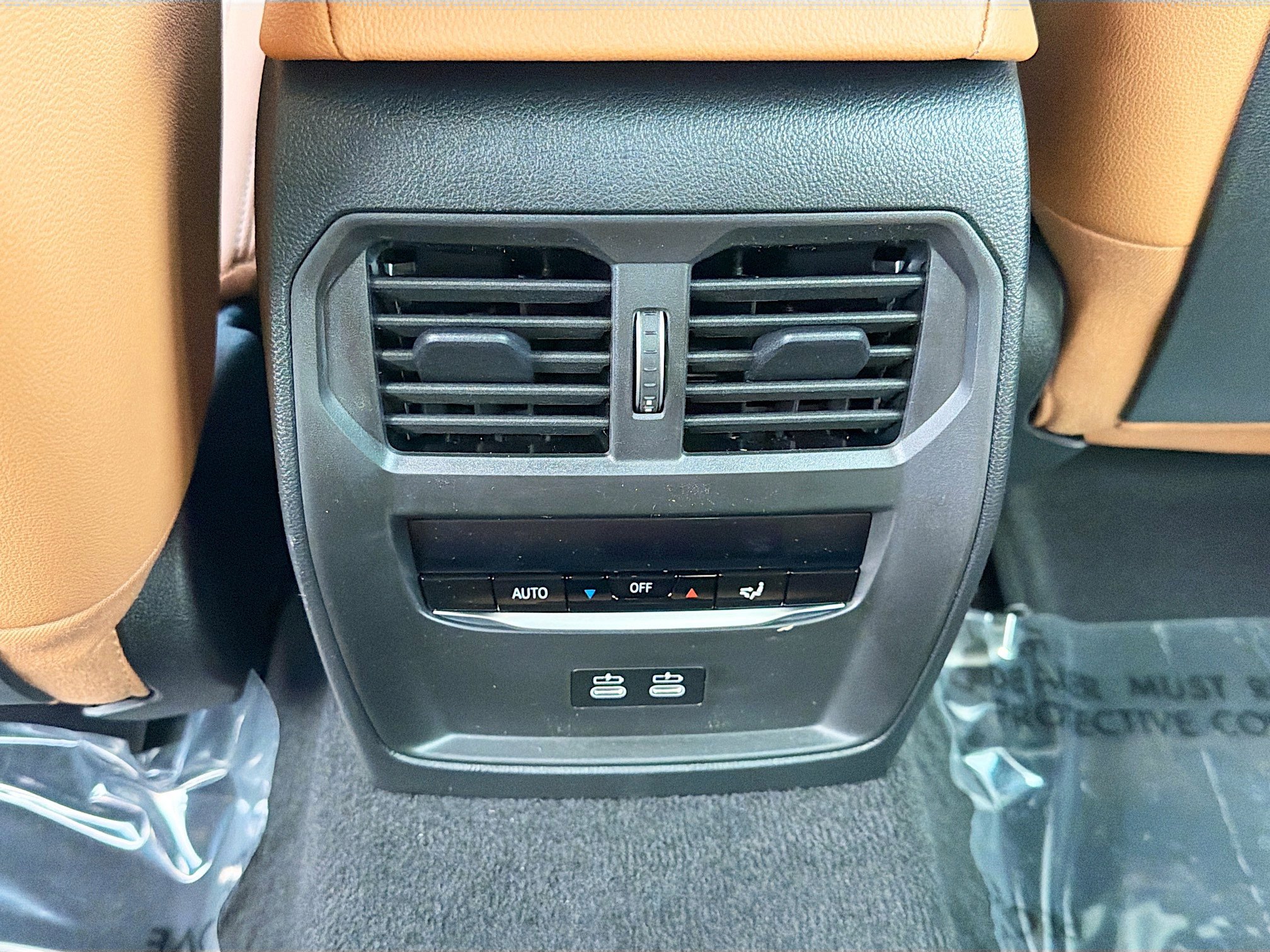 New 2026 BMW i4 eDrive40 w/ Parking Assistance Package image 19