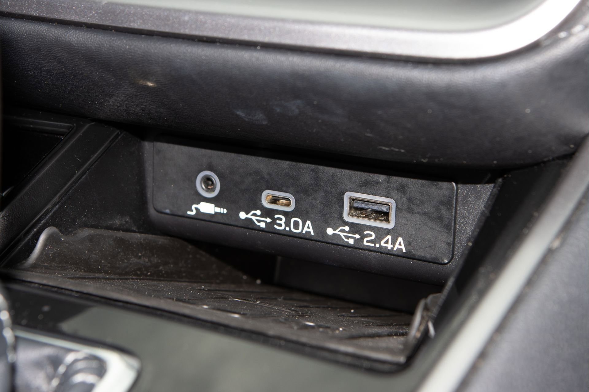 Used 2023 Subaru Outback Premium image 18